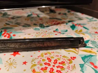 TV Samsung 48 Smart TV