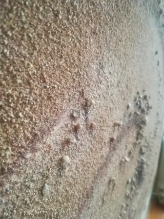 Nuovo quadro decorativo grande