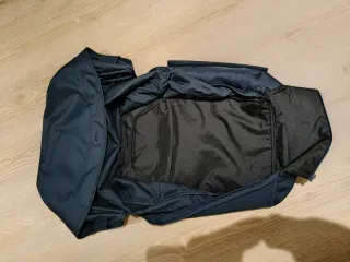 Funda Silla Joolz Aer 2