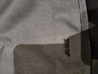 Funda Silla Joolz Aer 2