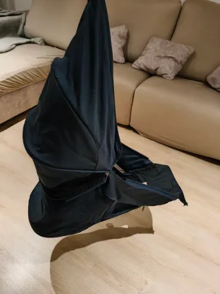 Funda Silla Joolz Aer 2