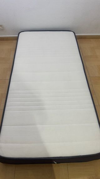 Colchon Colcon 90x180