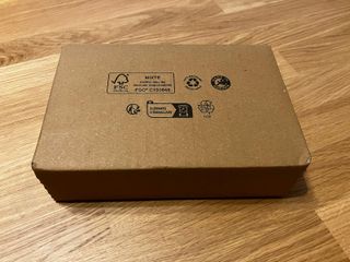 Moneda 2€ Mónaco Carlos V 2024 Proof