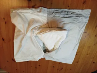 Ropa de Cuna para Bebé