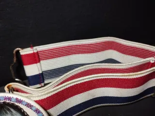 Fascia Braccio Candy Candy Vintage