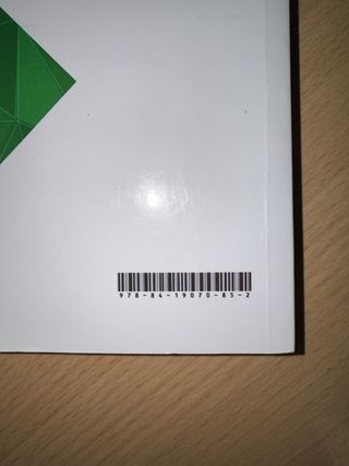 Libro derecho de sociedades