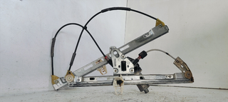 ELEVALUNAS DELANTERO IZQUIERDO PEUGEOT 206+ 1.1 I