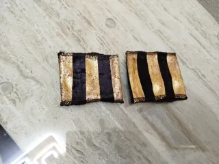 Disfraz Cleopatra adulto