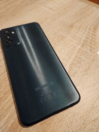 Samsung M13 4GB/64GB - Bom Estado