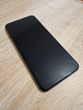 Samsung M13 4GB/64GB - Bom Estado