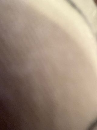 Busco profesora tarbiya islamia para mi hija