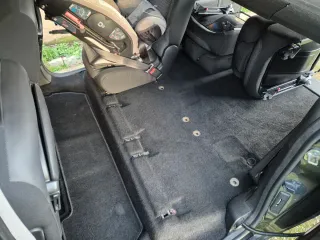 Citroen Berlingo 2016