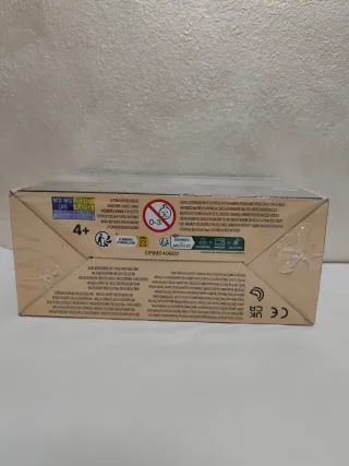 Funko Pop Naruto Shippuden Teuchi + Naruto