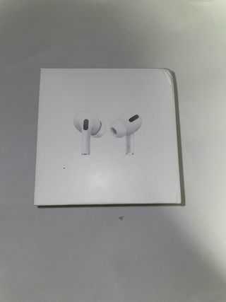 Cascos inalámbricos