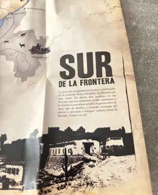 Red Dead Redemption PS3 Completo Pal España