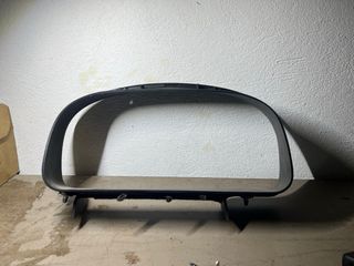 Marco cuentakilómetros Ibiza 6K