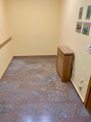 Oficina/local por el centro sde burgos