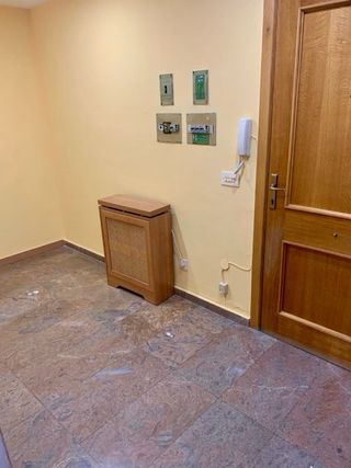 Oficina/local por el centro sde burgos