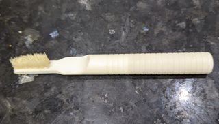 Licuadora Moulinex vintage 884 – Funciona perfecta