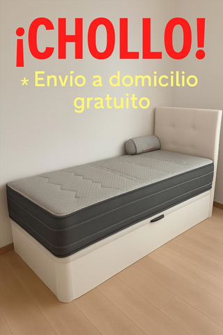 Canapes Canapes Canapes Canapes Canapes