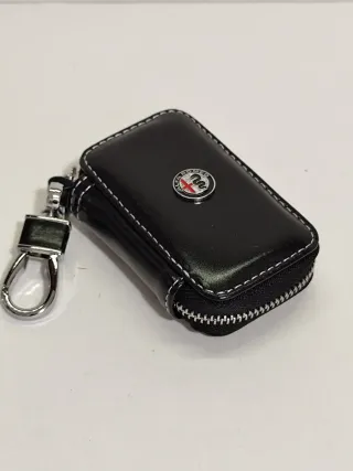Portachiavi Contenitivo per chiavi Alfa Romeo