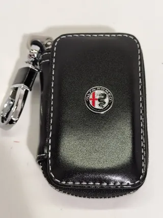 Portachiavi Contenitivo per chiavi Alfa Romeo