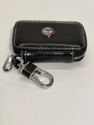 Portachiavi Contenitivo per chiavi Alfa Romeo