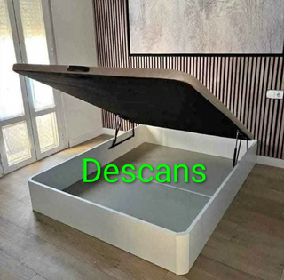 Divano letto e materassi