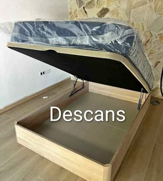 Divano letto e materassi