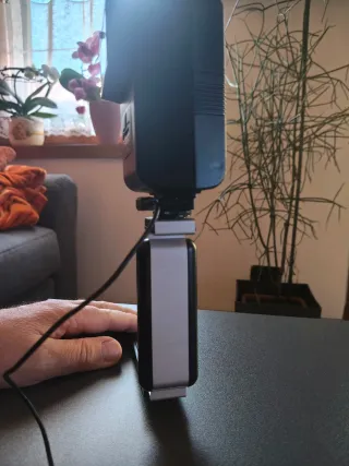 Staffa+flash Toshiba A-24