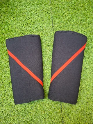 Rodilleras SBD 7mm Powerlifting Talla S