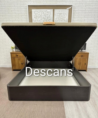 Divano letto e materassi