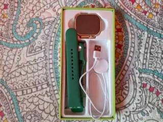 PACK⚠️⚠️:PlayStation Pro 1tb+ Scalextrix+ Reloj D9