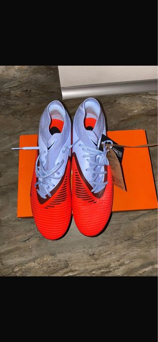 NIKE PHANTOM 6 FUTBOL