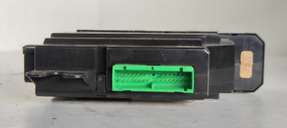 MANDO ELEVALUNAS DELANTERO DERECHO VOLVO XC90 T6