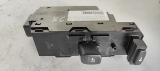 MANDO ELEVALUNAS DELANTERO DERECHO VOLVO XC90 T6