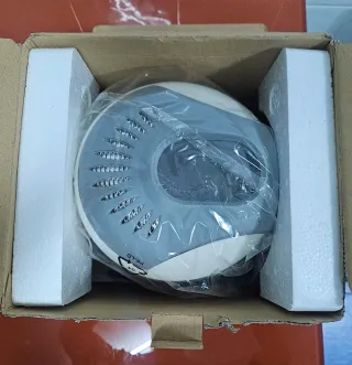 Freidora Aceite kt-120dlk