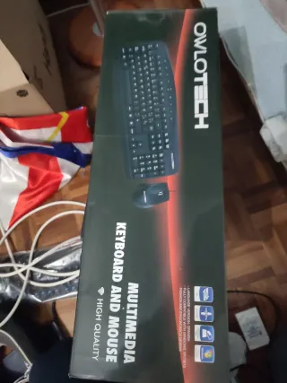 PC Gaming i5 3 GHz Windows 10 NVIDIA 4GB 224GB SSD