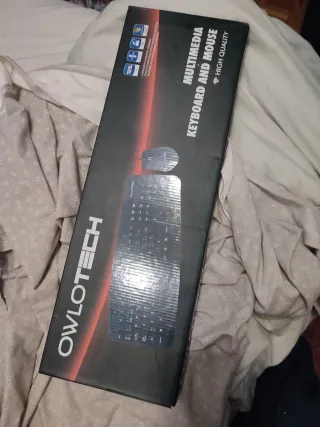 PC Gaming i5 3 GHz Windows 10 NVIDIA 4GB 224GB SSD