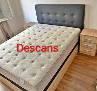 Divano letto e materassi