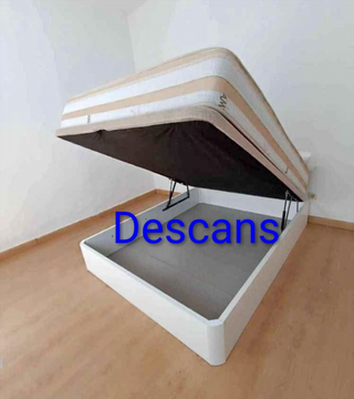 Divano letto e materassi