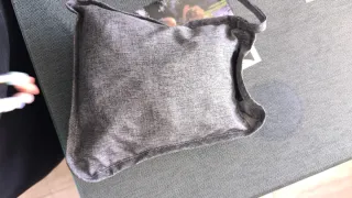 Parasol para cochecito