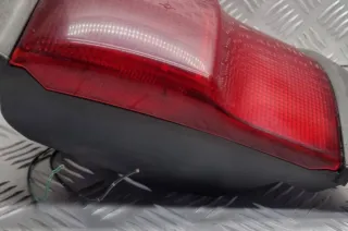 Piloto Freno Trasero Nissan Terrano 2 Dcho.