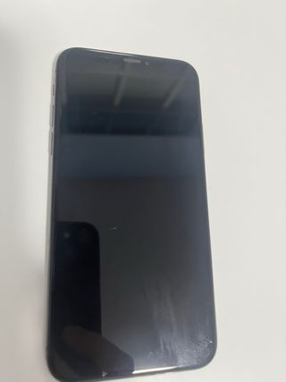 Iphone X 64 GB