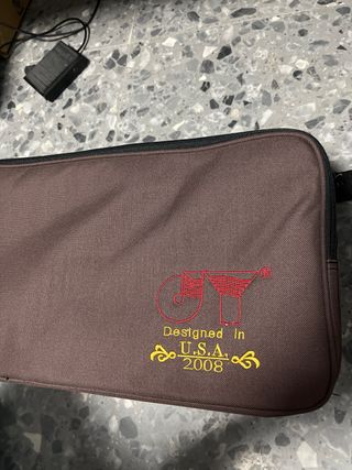 Trompeta en Sib tipo"Lead”Dorada y Plateada