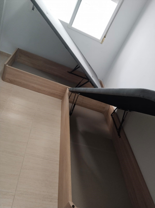 Canapes Canapes Canapes Canapes Canapes