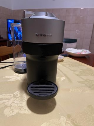 Macchina per il caffè Nespresso