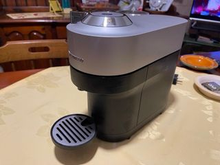 Macchina per il caffè Nespresso