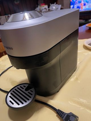 Macchina per il caffè Nespresso