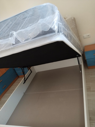 Canapes Canapes Canapes Canapes Canapes